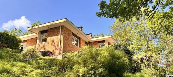 Villa T4 em Sainte-Ruffine, France N.º 74874 18