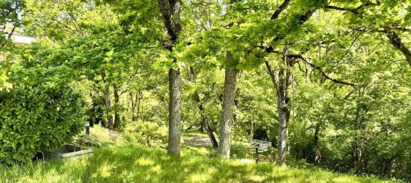 Villa T4 em Sainte-Ruffine, France N.º 74874 3