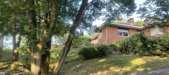 Villa T4 em Sainte-Ruffine, France N.º 74874 14