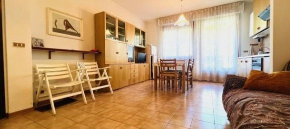 Apartamento T2 em Massa, Italy N.º 355308 4