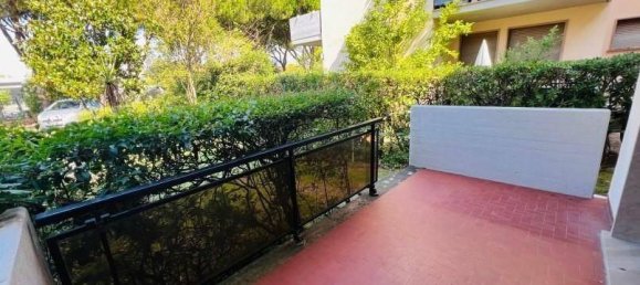 Apartamento T2 em Massa, Italy N.º 355308 20