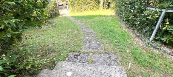 Apartamento T2 em Massa, Italy N.º 355308 22