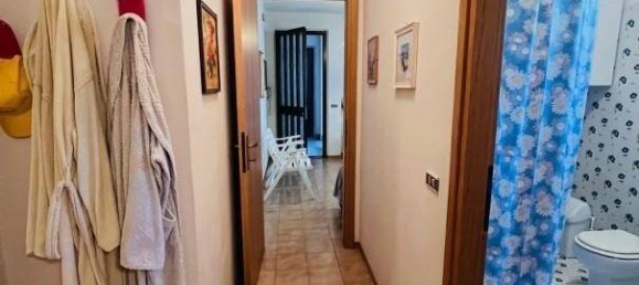 Apartamento T2 em Massa, Italy N.º 355308 17