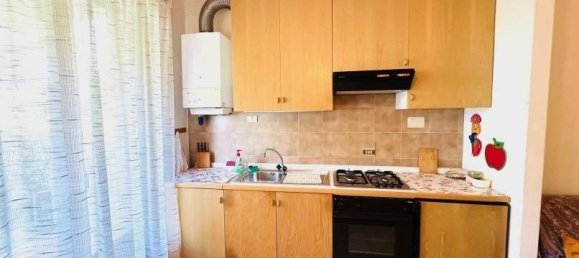 Apartamento T2 em Massa, Italy N.º 355308 7