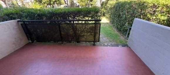 Apartamento T2 em Massa, Italy N.º 355308 18