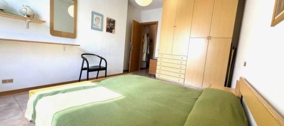 Apartamento T2 em Massa, Italy N.º 355308 11