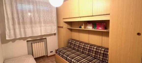 Apartamento T2 em Massa, Italy N.º 355308 13