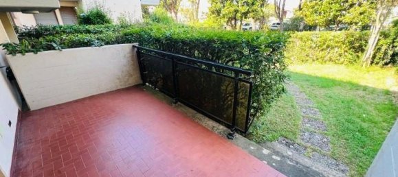 Apartamento T2 em Massa, Italy N.º 355308 19