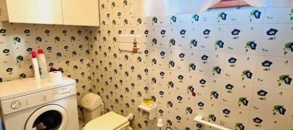 Apartamento T2 em Massa, Italy N.º 355308 16