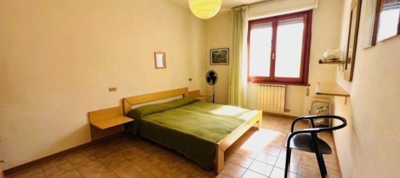 Apartamento T2 em Massa, Italy N.º 355308 9