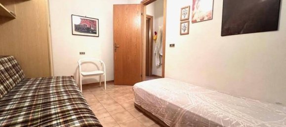 Apartamento T2 em Massa, Italy N.º 355308 14