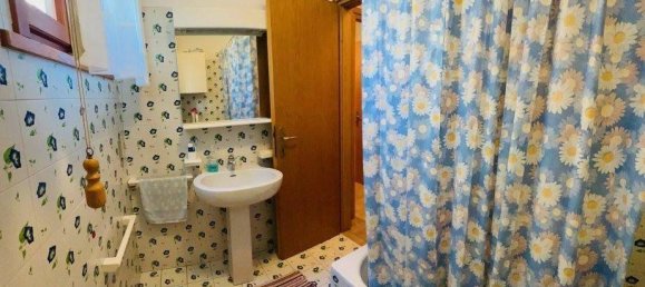 Apartamento T2 em Massa, Italy N.º 355308 15