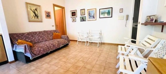 Apartamento T2 em Massa, Italy N.º 355308 5