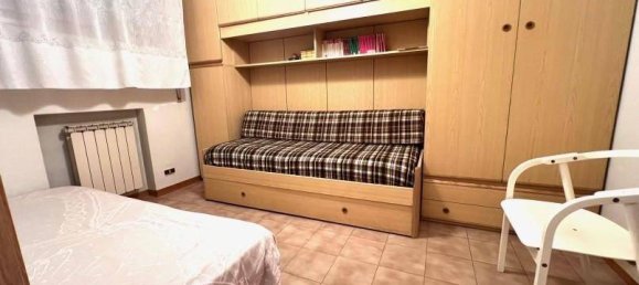 Apartamento T2 em Massa, Italy N.º 355308 12