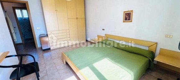 Apartamento T2 em Massa, Italy N.º 355308 10