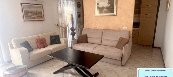 1 bedroom Apartment in Varese, Italy No. 378928 15