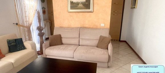 1 bedroom Apartment in Varese, Italy No. 378928 18