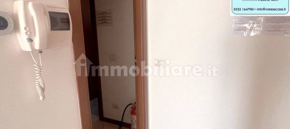1 bedroom Apartment in Varese, Italy No. 378928 35