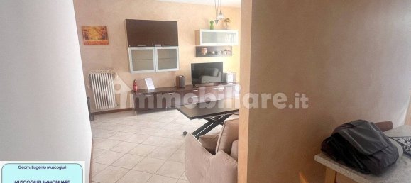 1 bedroom Apartment in Varese, Italy No. 378928 28