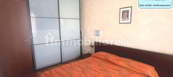 1 bedroom Apartment in Varese, Italy No. 378928 9