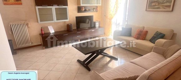 1 bedroom Apartment in Varese, Italy No. 378928 34