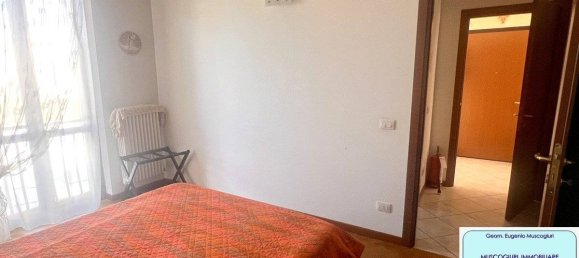 1 bedroom Apartment in Varese, Italy No. 378928 10