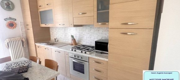 1 bedroom Apartment in Varese, Italy No. 378928 20