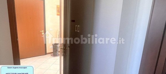 1 bedroom Apartment in Varese, Italy No. 378928 7