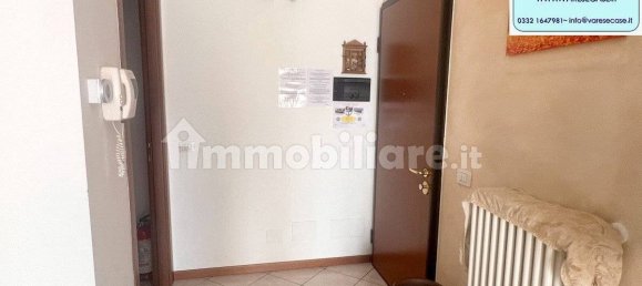 1 bedroom Apartment in Varese, Italy No. 378928 11