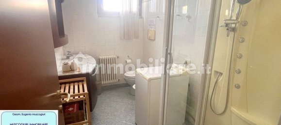 1 bedroom Apartment in Varese, Italy No. 378928 13