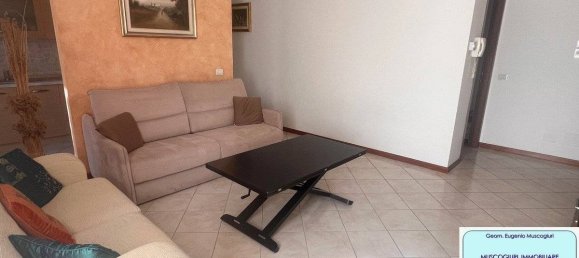 1 bedroom Apartment in Varese, Italy No. 378928 33