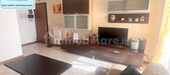 1 bedroom Apartment in Varese, Italy No. 378928 3
