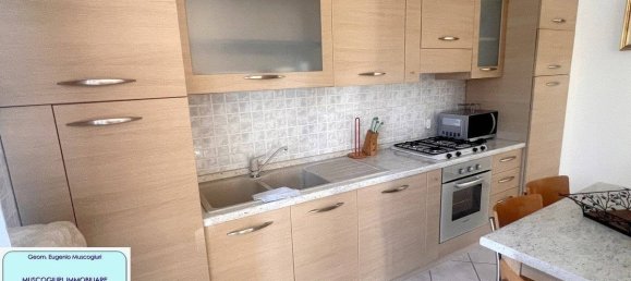 1 bedroom Apartment in Varese, Italy No. 378928 29
