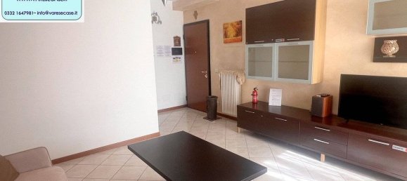 1 bedroom Apartment in Varese, Italy No. 378928 32
