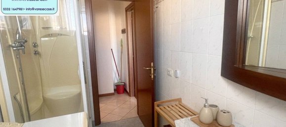 1 bedroom Apartment in Varese, Italy No. 378928 14