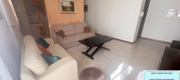 1 bedroom Apartment in Varese, Italy No. 378928 17