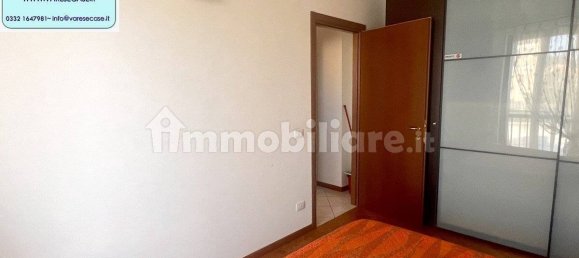 1 bedroom Apartment in Varese, Italy No. 378928 24