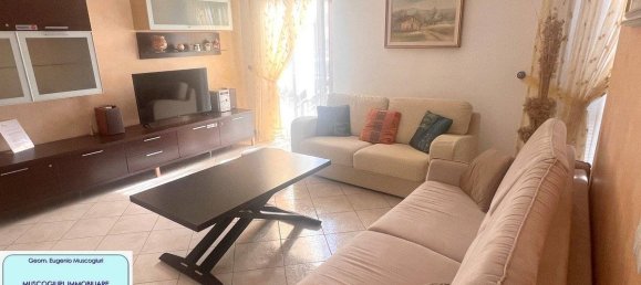 1 bedroom Apartment in Varese, Italy No. 378928 26