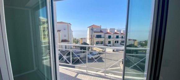 3 bedrooms House in Ericeira, Portugal No. 151407 25