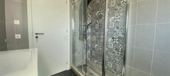 3 bedrooms House in Ericeira, Portugal No. 151407 31