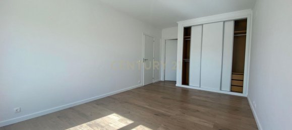 3 bedrooms House in Ericeira, Portugal No. 151407 17