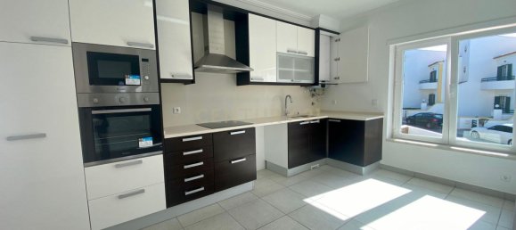 3 bedrooms House in Ericeira, Portugal No. 151407 8