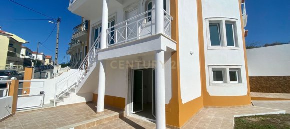 3 bedrooms House in Ericeira, Portugal No. 151407 45