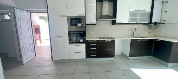 3 bedrooms House in Ericeira, Portugal No. 151407 7