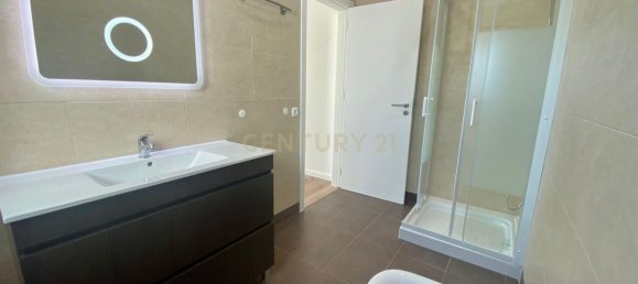 3 bedrooms House in Ericeira, Portugal No. 151407 20