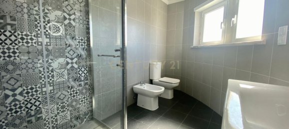 3 bedrooms House in Ericeira, Portugal No. 151407 29