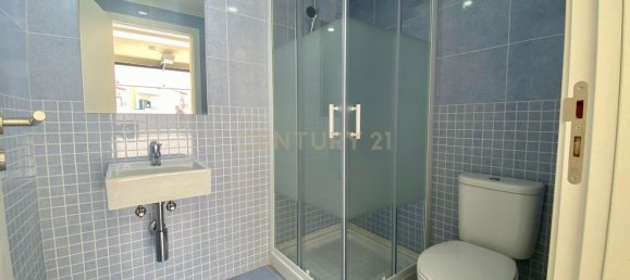 3 bedrooms House in Ericeira, Portugal No. 151407 34