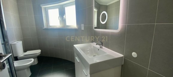 3 bedrooms House in Ericeira, Portugal No. 151407 28