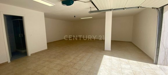 3 bedrooms House in Ericeira, Portugal No. 151407 35