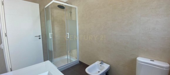 3 bedrooms House in Ericeira, Portugal No. 151407 19